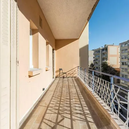 Renovated Near The